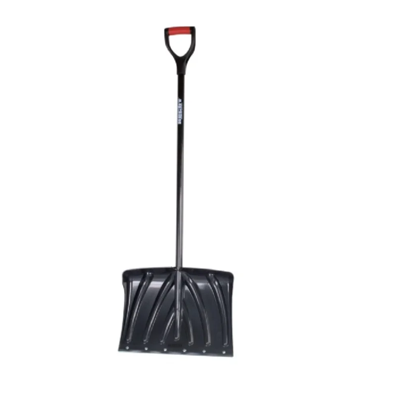 Szezonális akció HECHT 460 GT - HÓLAPÁT 46/131CM