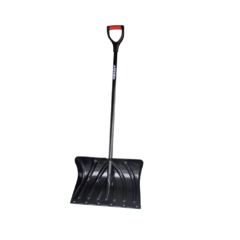 HECHT 505 GT - HÓLAPÁT 50/141CM Árcsökkenés