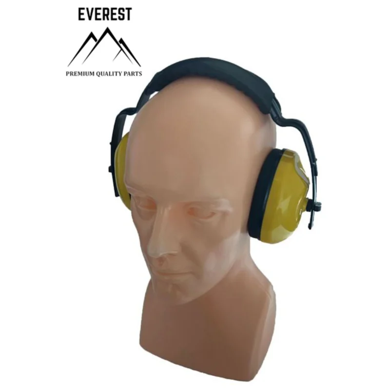 HALLÁSVÉDŐ Vedd meg online