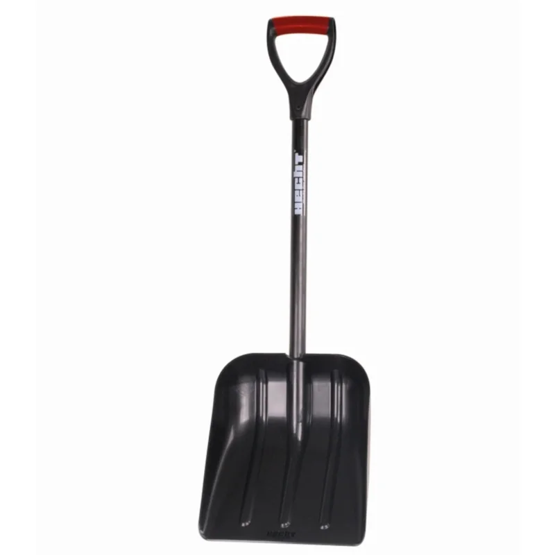 Korlátozott ajánlat HECHT 275 GT - HÓLAPÁT 27/88CM