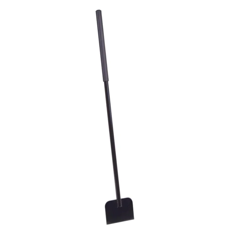 HECHT 180 GT - JÉGTÖRŐ 18/145CM Ne maradj le