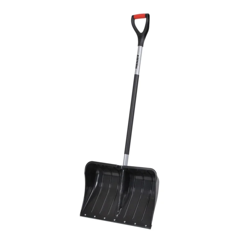 HECHT 5400 GT - HÓLAPÁT 54/141CM Szuper akció
