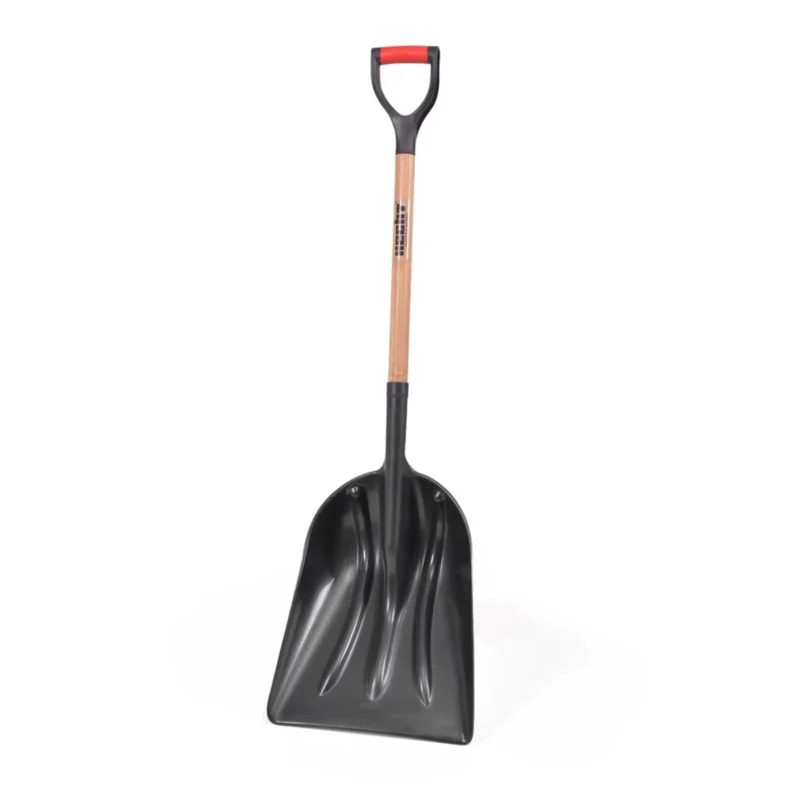 HECHT 367 GT - HÓLAPÁT 37/125CM Korlátozott ajánlat