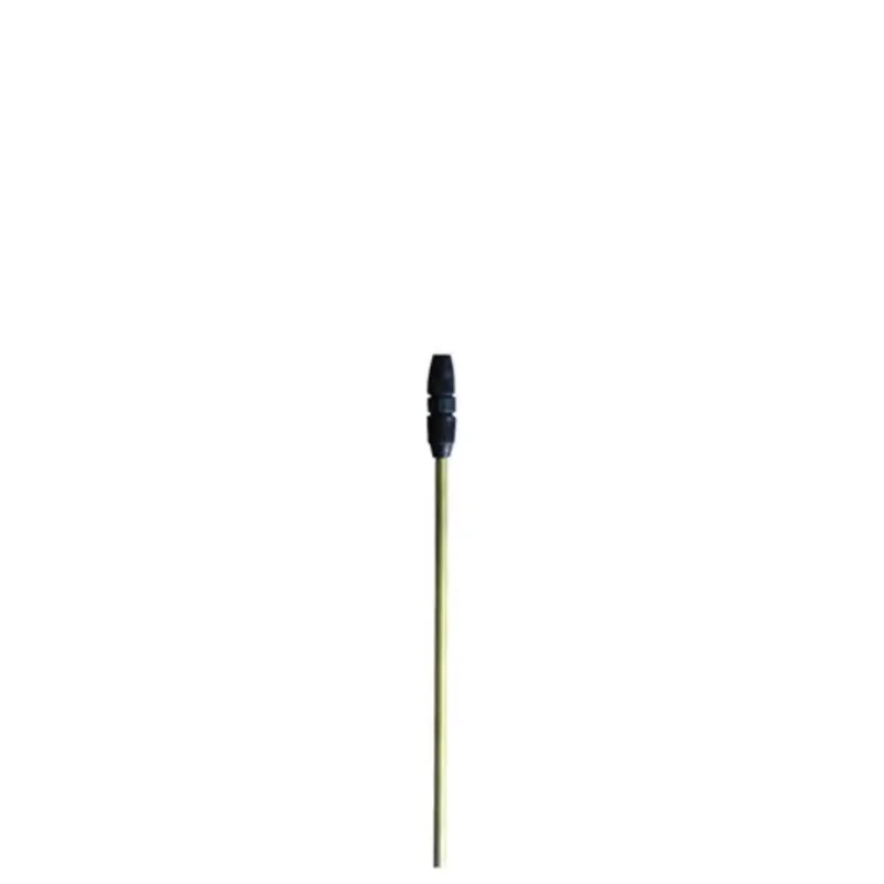 000408 - HOSSZABBÍTÓ SZÁR 38CM H405, H408, H4500 Kedvezményes ár