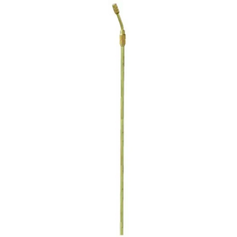 004500 - TELESZKÓPOS SZÁR MAX. 150CM H405, H408, H4500 Újdonság