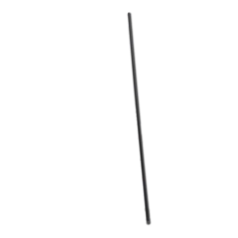 Kedvezményes ár 000416 - HOSSZABBÍTÓ SZÁR 150cm H425, H4120