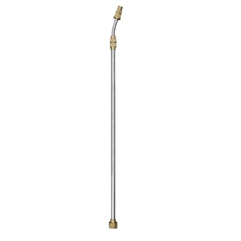 000410 - TELESZKÓPOS SZÁR RM.ACÉL 52-115cm H410ACCU Ajánlat