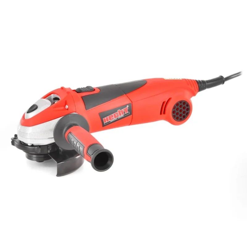 HECHT 1372 - ELEKTROMOS SAROKCSISZOLÓ 710W Vásárlói kedvenc