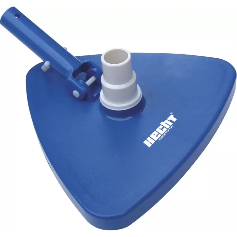 HECHT 060104 - MEDENCE-PORSZÍVÓ FEJ 30CM Akció