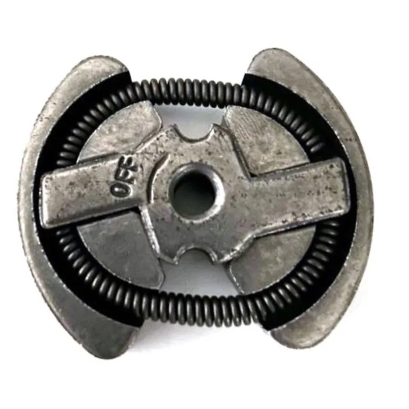 Vedd meg online Kuplung Partner 351, Husqvarna 36, 41, 135, 136, 137, 140, 141, 142, 235, 236, 240