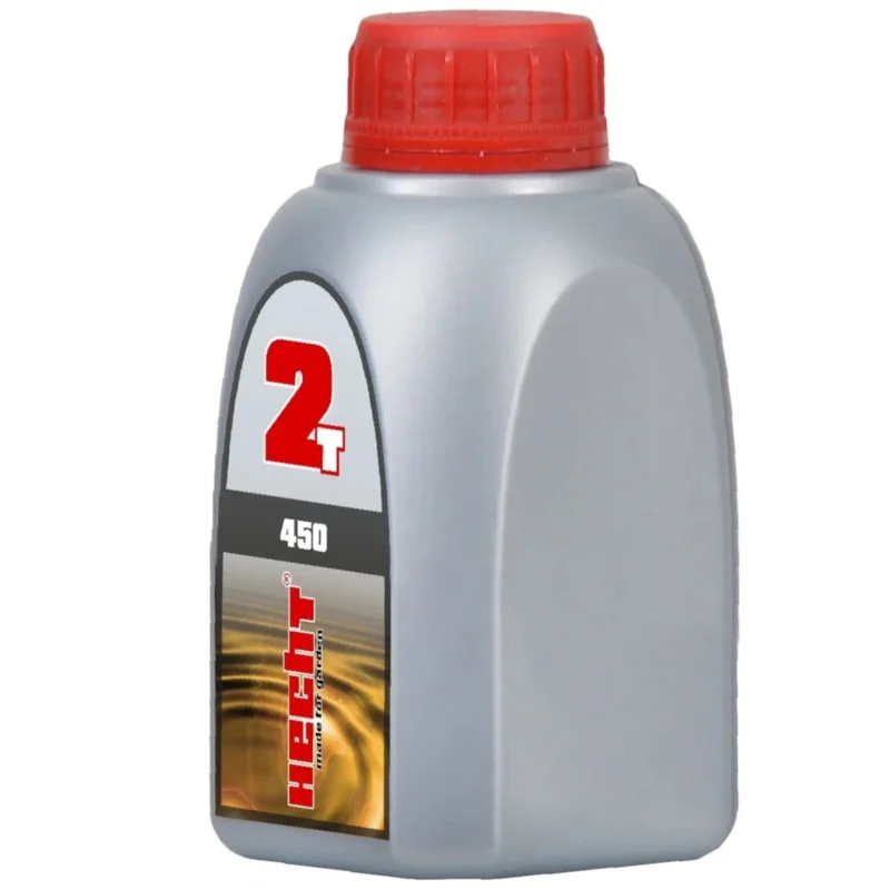 HECHT GARDEN 2T MOTOROLAJ 0,45L Árcsökkenés