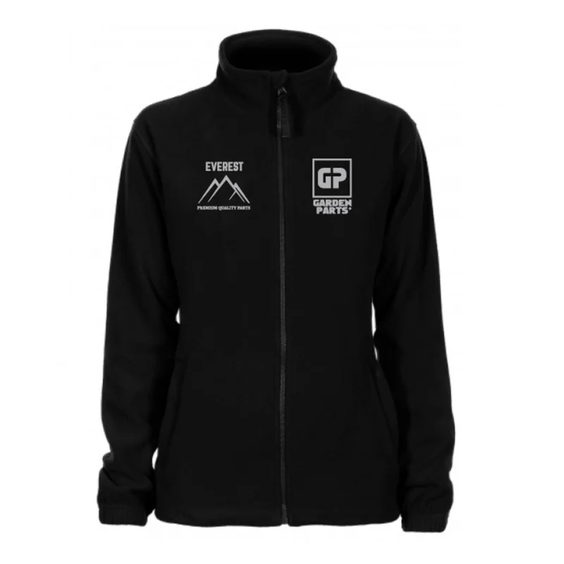 Vedd meg online NŐI POLÁR PULÓVER S