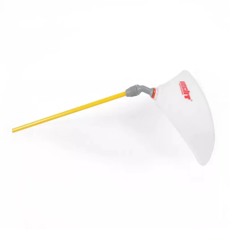 000400 - GYOMÍRTÓ HARANG H405, H408, H4500 Gyors szállítás